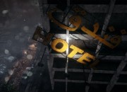 Battlefield 3