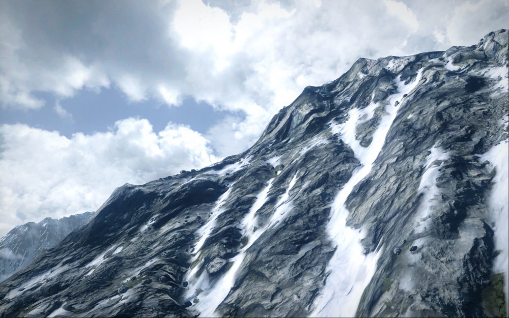 Battlefield 3