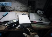 Battlefield 3 screenshot