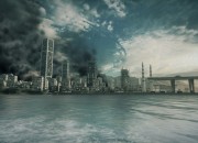 Battlefield 3