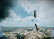 Battlefield 3