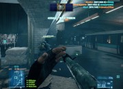 Battlefield 3