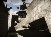 Battlefield 3