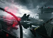 Battlefield 3