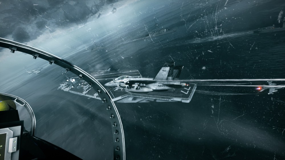 Battlefield 3
