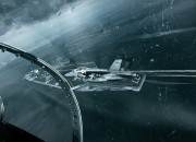 Battlefield 3