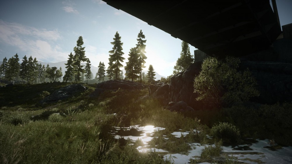 Battlefield 3