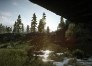 Battlefield 3