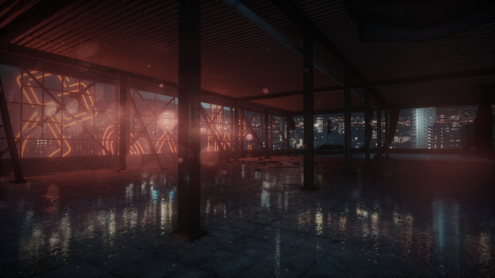 Battlefield 3