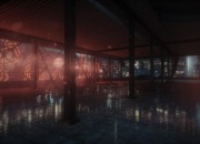 Battlefield 3
