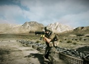 Battlefield 3