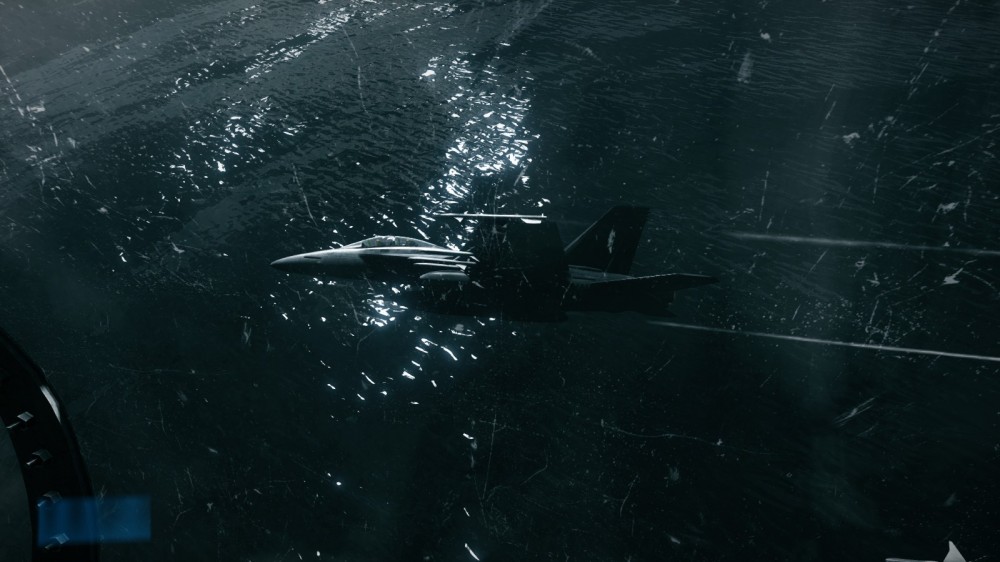 Battlefield 3