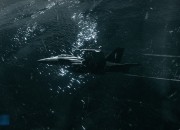 Battlefield 3