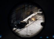 Battlefield 3