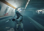 Battlefield 3