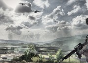 Battlefield 3