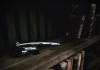 Battlefield 3