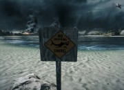 Battlefield 3