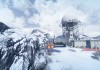 Battlefield 3