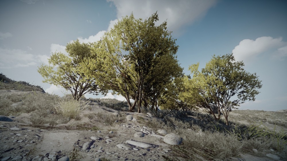 Battlefield 3
