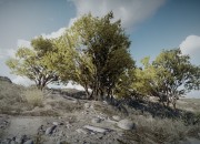 Battlefield 3
