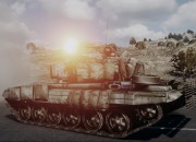 Battlefield 3