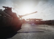 Battlefield 3