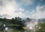 Battlefield 3