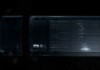 Battlefield 3