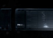 Battlefield 3