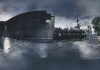 Battlefield 3