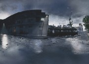 Battlefield 3