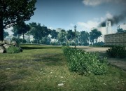 Battlefield 3