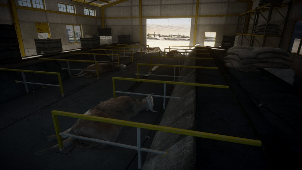 Battlefield 3