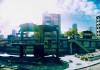 Battlefield 3