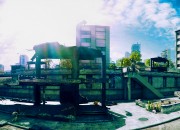 Battlefield 3