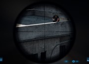 Battlefield 3