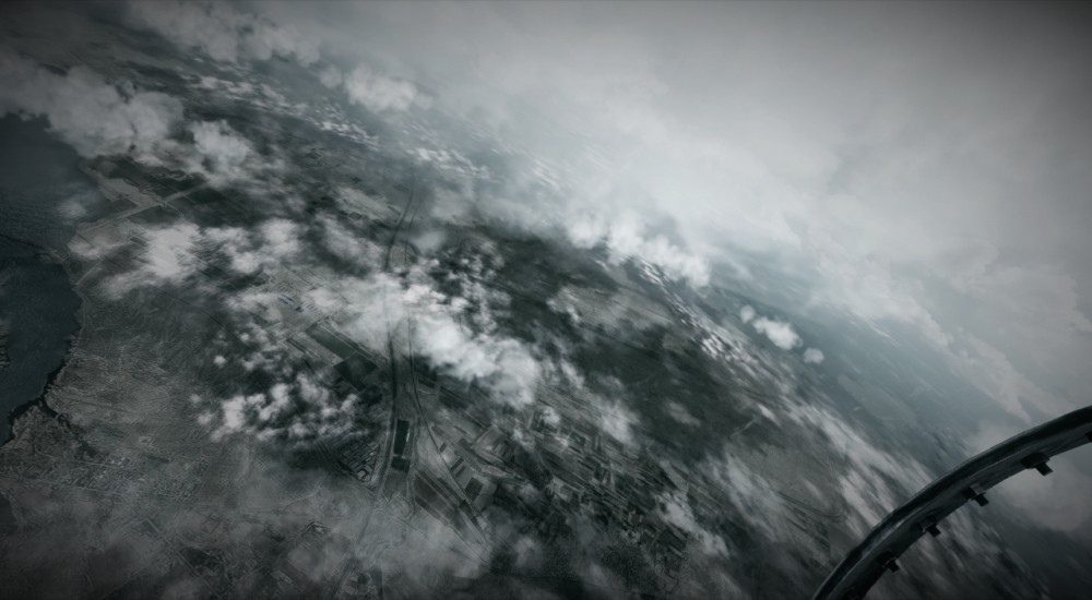 Battlefield 3