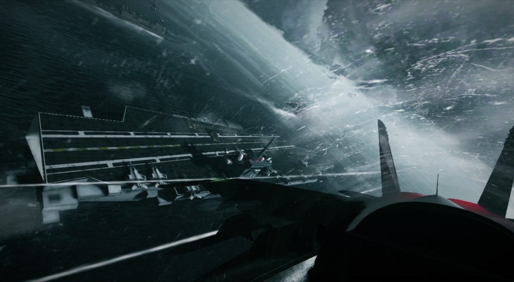 Battlefield 3
