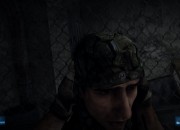Battlefield 3 screenshot