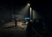 Battlefield 3 screenshot
