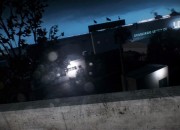 Battlefield 3