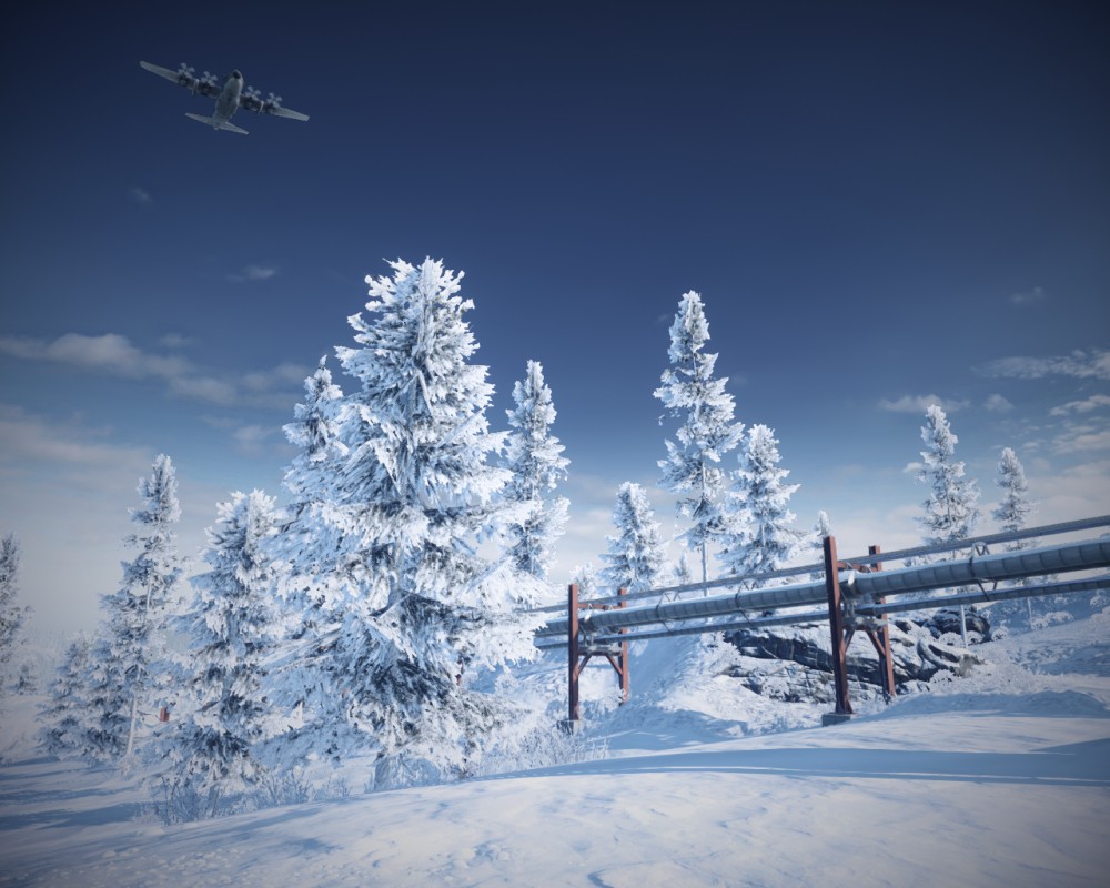 Battlefield 3