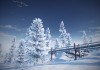 Battlefield 3