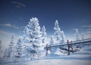 Battlefield 3