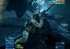 Battlefield 3