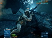 Battlefield 3