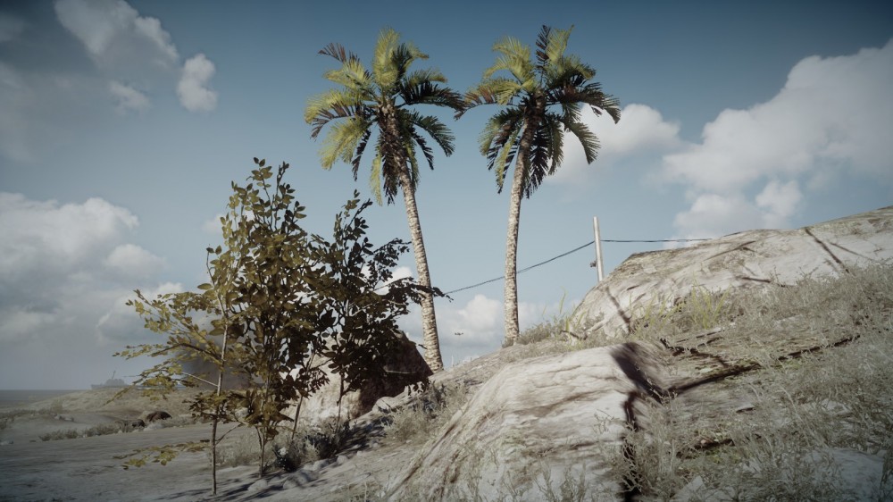 Battlefield 3