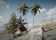 Battlefield 3