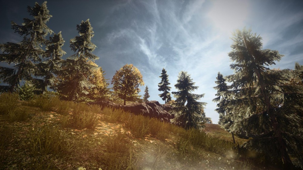 Battlefield 3